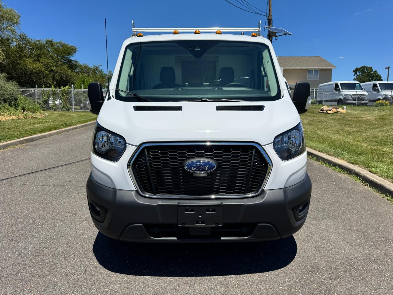 ford transit cutaway 2024 1FDBW7P86RKB87592 image ford transit cutaway 2024 1FDBW7P86RKB87592 image